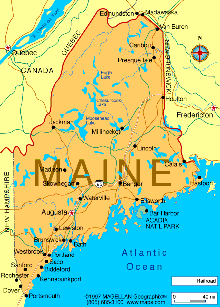 maine-map-infoplease