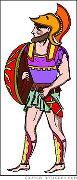odysseus a greek hero Odysseus was one of the most prominent greek leaders in the trojan war, and was the hero of homer's odyssey. odysseus a greek hero Odysseus was one of the most prominent greek leaders in the trojan war, and was the hero of homer's odyssey.