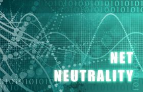 net neutrality open internet