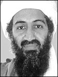 Osama bin Laden