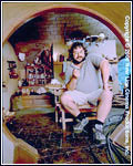 Peter Jackson