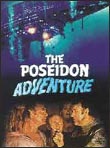 The Poseidon Adventure Movie Poster
