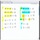 negative and positive rules in addition negative and positive rules in addition