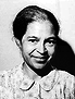 Rosa Parks 