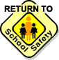 Return to School Safety