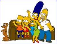 Simpsons