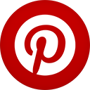 Follow Us on Pinterest