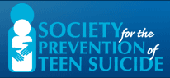 Suicide Prevention