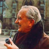 Tolkien