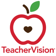 Oceans Lessons, Printables, & Activities for Grades K-12   - TeacherVision.com