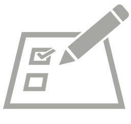 worksheet icon