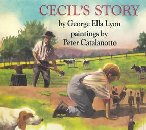 Cecil's Story