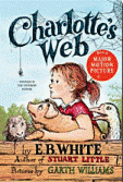 Charlotte's Web