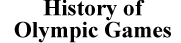 Instant Expert Title