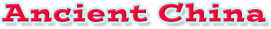 Instant Expert Title