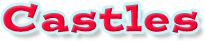 Instant Expert Title