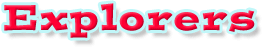 Instant Expert Title