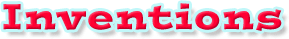 Instant Expert Title