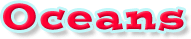 Instant Expert Title