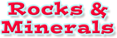 Instant Expert Title