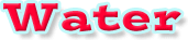 Instant Expert Title