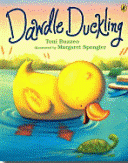 Dawdle Duckling