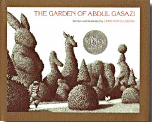 The Garden of Abdul Gasazi