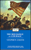 The Red Badge of Courage