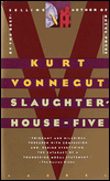 Slaughterhouse-Five