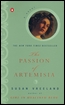 Passion of Artemesia