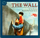 The Wall