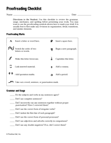 Academic Proofreading Services with a 1 % Satisfaction