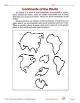 focuses Develop skills   geography  pdf geography this skills with library worksheet on activity that