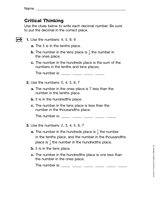 [PDF]Critical thinking - applied to the methodology of teaching