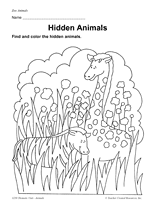 for windows instal Hidden Animals : Photo Hunt . Hidden Object Games