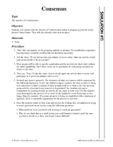essay on why the articles of confederation failed Why the articles of confederation failed ebook: cl gammon: amazoncomau: kindle store amazoncomau try prime kindle store go search hello sign in your. essay on why the articles of confederation failed Why the articles of confederation failed ebook: cl gammon: amazoncomau: kindle store amazoncomau try prime kindle store go search hello sign in your.