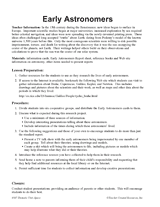 Printables Astronomy Worksheets printables astronomy worksheets safarmediapps worksheet pichaglobal collection of bloggakuten