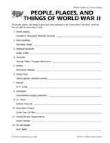 Printables World War Ii Worksheets world war ii worksheets imperialdesignstudio 2 printable on worksheets