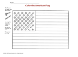 Top 10 Flag Day Activities Gallery (Grades K-8) - TeacherVision.com