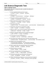 English Diagnostic Test For Grade 6 english test for grade 6 new 2013 hl k to 12 3 1rst English Diagnostic Test For Grade 6 english test for grade 6 new 2013 hl k to 12 3 1rst