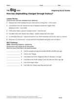 Worksheets Buoyancy Worksheet density and buoyancy worksheet 17 best images about on pinterest for kids science