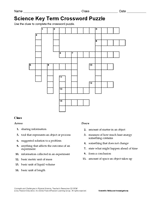 periodic answers table reading the guide Puzzle Answer Periodic also Answers further Table Guide Worksheet Key