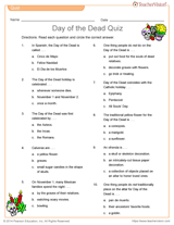 veterans day math worksheets veterans day math worksheets