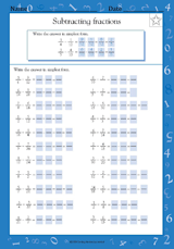 Homework help simplifying fractions