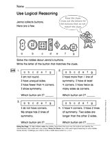 free printable worksheets for second grade math word problems 13 best