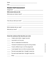 Math Assessments For 6th Graders ccss k 8 learning targets 2 grade 3 pdf 3rd pinterest common Math Assessments For 6th Graders ccss k 8 learning targets 2 grade 3 pdf 3rd pinterest common