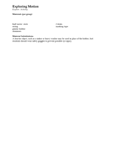 Accounts Payable Resume