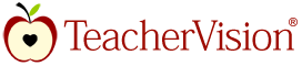 TeacherVision.com
