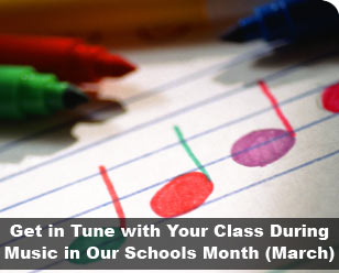 Teacher Lesson Plans, Printables & Worksheets by Grade or Subject