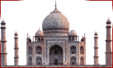 Shah Jahan Loves Mumtaz Mahal